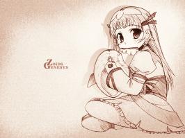 animeslides 06.jpg (1280 x 960) - 421.35 KB